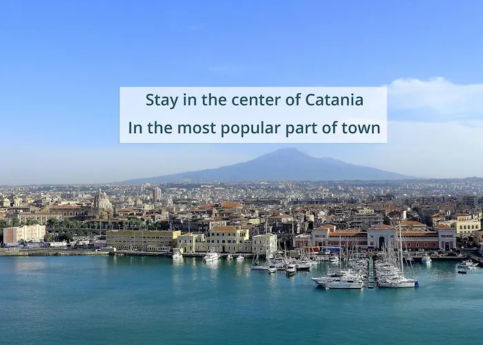 Great-Catania