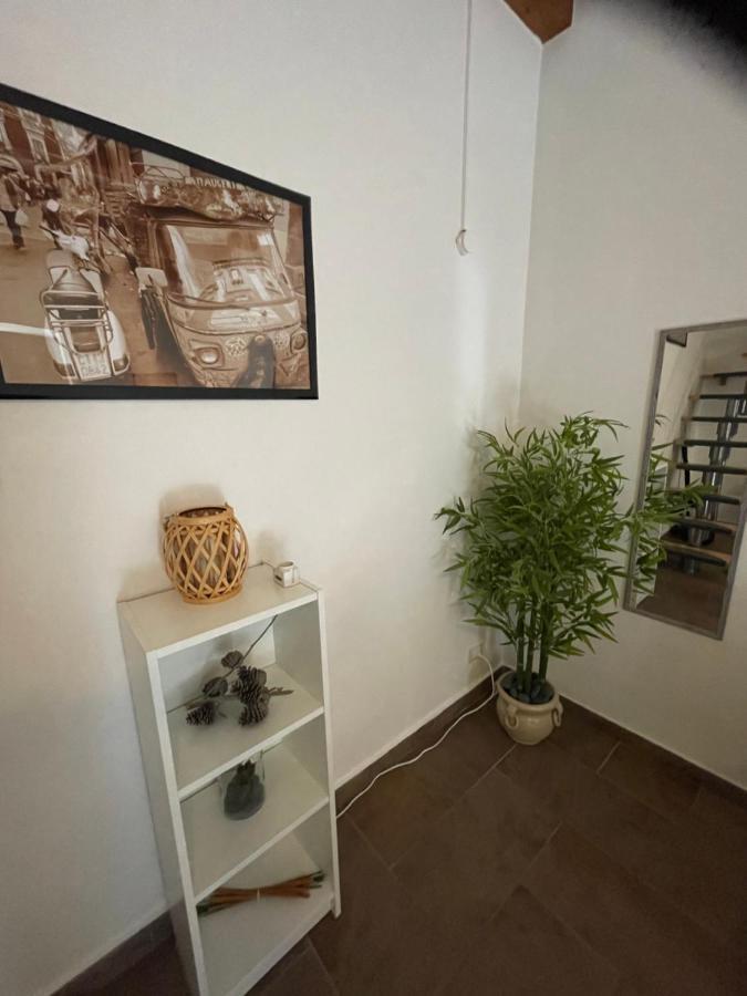 Appartamento Great-Catania